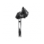 Cùi Đề Sau Xe Đạp Shimano GRX RD-RX825 12s IRDRX825A - Ảnh 2