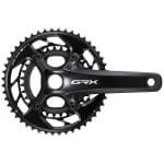 Giò Dĩa Xe Đạp SHIMANO FC-RX820-2, GRX, FOR REAR 12s ,172.5mm ,48/31T IFCRX8202CX81 - Ảnh 3