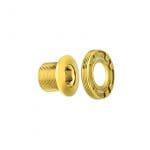 Ốc giò Chaser cho giò Sram DUB nhôm - Ảnh 9