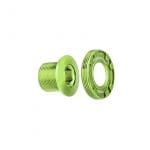 Ốc giò Chaser cho giò Sram DUB nhôm - Ảnh 10