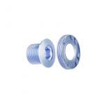 Ốc giò Chaser cho giò Sram DUB nhôm - Ảnh 11