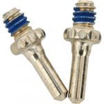 (Tool CTP) Parktool CTP Phụ tùng thay thế đồ cắt sên