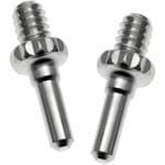 (Tool CTP) Parktool CTP Phụ tùng thay thế đồ cắt sên - Ảnh 4