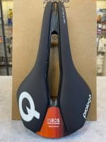 Yên xe đạp Prologo Nago R4 Nack size 147, màu TEAM INEO - Ảnh 5