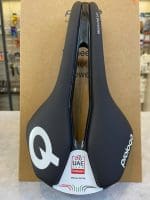 Yên xe đạp Prologo Nago R4 Nack size 147, màu TEAM UAE - Ảnh 5