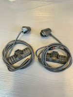 (Hàng cũ) SRAM eTap MultiClics Shifters 800mm