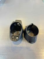 (Hàng cũ) Kẹp Sram etap Multiclics Kiinnitin