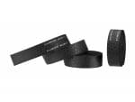 Dây quấn ghi đông xe đạp, Ciclovation Bar Tape | Leather Touch | Minimalism - Ảnh 20