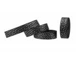 Dây quấn ghi đông xe đạp, Ciclovation Bar Tape | Leather Touch | Minimalism - Ảnh 18