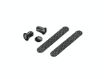 Dây quấn ghi đông xe đạp, Ciclovation Bar Tape | Leather Touch | Minimalism - Ảnh 22