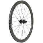 Bánh xe Zipp 303S Carbon Tubeless Disc Brake Center Lock - cối Sram AXS - Ảnh 2