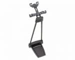 Tacx Tablet Stand - Chân dựng máy tính bảng, thương hiệu Tacx T2098