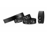 Dây quấn ghi đông xe đạp, Ciclovation Bar Tape | Leather Touch | Minimalism - Ảnh 9