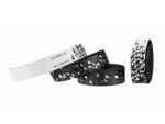 Dây quấn ghi đông xe đạp, Ciclovation Bar Tape | Leather Touch | Minimalism - Ảnh 11