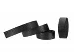 Dây quấn ghi đông xe đạp, Ciclovation Bar Tape | Leather Touch | Minimalism - Ảnh 12