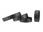Dây quấn ghi đông xe đạp, Ciclovation Bar Tape | Leather Touch | Minimalism - Ảnh 3