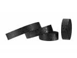 Dây quấn ghi đông xe đạp, Ciclovation Bar Tape | Leather Touch | Minimalism - Ảnh 5