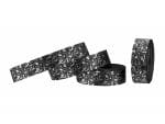 Dây quấn ghi đông xe đạp, Ciclovation Bar Tape | Leather Touch | Minimalism - Ảnh 7
