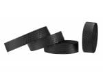 Dây quấn ghi đông xe đạp, Ciclovation Bar Tape | Leather Touch | Minimalism - Ảnh 16