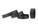 Dây quấn ghi đông xe đạp, Ciclovation Bar Tape | Leather Touch | Minimalism - Ảnh 14