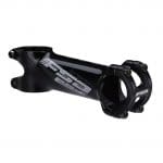 (Sale) Potang Alloy FSA Energy , 31.8mm Clamp +/- 6° 1-1/8" | OEM