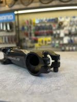 (Sale) Potang Alloy FSA Energy , 31.8mm Clamp +/- 6° 1-1/8" | OEM - Ảnh 5