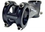 (Sale) Potang Alloy FSA Energy , 31.8mm Clamp +/- 6° 1-1/8" | OEM - Ảnh 2