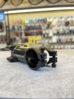 (Sale) Potang Alloy FSA Energy , 31.8mm Clamp +/- 6° 1-1/8" | OEM - Ảnh 3
