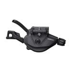 Tay phải sang số Shimano MTB SL-M8100 1x12speed Right Shifter - Ảnh 4
