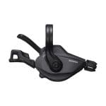 Tay phải sang số Shimano MTB SL-M8100 1x12speed Right Shifter - Ảnh 3