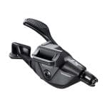 Tay phải sang số Shimano MTB SL-M8100 1x12speed Right Shifter