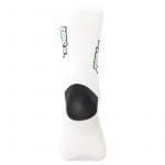 Vớ xe đạp Baisky Sport Socks, freesize, màu ZERO TO HERO Gary - Ảnh 2