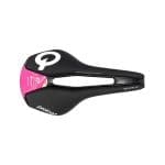 Yên xe đạp Prologo Nago R4 Nack , size 147, màu TEAM EF