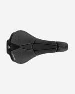 Yên xe đạp Prologo Scratch M5 Nack , size 140, màu đen