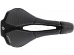 Yên xe đạp Prologo Scratch M5 Nack , size 140, màu đen
