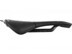 Yên xe đạp Prologo Scratch M5 Nack , size 140, màu đen - Ảnh 3