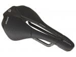 Yên xe đạp Prologo Scratch M5 Nack , size 140, màu đen - Ảnh 4