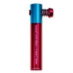 Bơm CO2 hiệu Sumart Inflator AIRSEAL7 and Tubuless kit - Ảnh 3