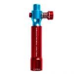 Bơm CO2 hiệu Sumart Inflator AIRWRENCH 6 (Hex 3/4/5/6/PH2/T25) - Ảnh 3
