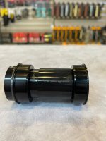 Trục giữa BB Ceramic Speed BBBright cho trục giò Shimano 105170 - Ảnh 3