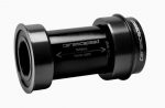 Trục giữa BB Ceramic Speed BBBright cho trục giò Shimano 105170
