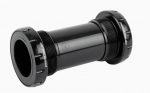 Trục giữa BB Ceramic Speed ALPHA BB ITA cho trục giò Sram Dub 115417