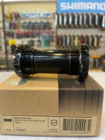 Trục giữa BB Ceramic Speed ALPHA BB ITA cho trục giò Sram Dub 115417 - Ảnh 2