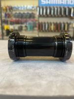 Trục giữa BB Ceramic Speed ALPHA BB ITA cho trục giò Sram Dub 115417 - Ảnh 3