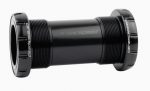 Trục giữa BB Ceramic Speed BB ITA vặn trục giò Sram Dub Bottom Bracket - Ảnh 7