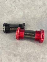 Trục giữa BB Ceramic Speed BB ITA vặn trục giò Sram Dub Bottom Bracket