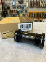 Trục giữa BB Ceramic Speed BB ITA vặn trục giò Sram Dub Bottom Bracket - Ảnh 2
