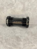Trục giữa BB Ceramic Speed BB ITA vặn trục giò Sram Dub Bottom Bracket - Ảnh 3