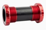 Trục giữa BB Ceramic Speed BB ITA vặn trục giò Sram Dub Bottom Bracket - Ảnh 6