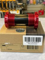Trục giữa BB Ceramic Speed BB ITA vặn trục giò Sram Dub Bottom Bracket - Ảnh 4